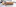IMG 3388-6165x2594