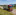 Fotos-H2O-LKW-Healthcare-Logistics-1234x1119