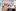 Junior Day 2024 in Aclens: Erfolgreiche Investitio...