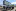 Imbach on the Future of Energy with the “Zero Emissions Network” Imbach on the Future of Energy with the “Zero Emis...