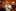Galliker-Apprentices who successfully complete Swi...