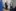 Partnerschaft Hager - Imbach 03