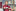 GallikerTransportLogistics-393-2240x1575