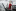 Peintre en carrosserie CFC (h/f)