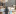 IMG 1220-1504x1333