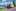 Galliker-Mercedes-e600 bearbeitet low-8875x5917