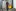 Road transport practitioner EBA (m/f/d)