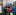 5906d5d7-06cf-4d0c-b067-760a172ffd7d