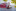 Bilder