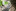 Titelbild-5931x3952
