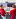 IT Gebaudeinformatiker 20250321 067-2279x2696