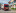 Healthcare-Transport-Pharmacie-1594x1275