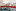 Certification initiale ISO 27001 réussie - sécurit...