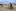 IMG 8305-2-6240x4158