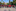 Sortie scolaire d'automne 2026 — Une journée inoubliable à Europa-Park Sortie scolaire d'automne 2026 — Une journée inoub...