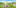 GreenLogistics Kugel ZeroEmission-10093x5046