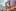 Bilder