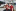 Carrossier-réparateur CFC (h/f)