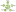 DE GreenLogistics Webiste-Grafiken ZEN Desktop