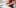 IMG 9970-2048x1023