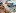 IMG 1284-4561x3661