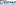 ZERTIFIKAT-LOGO Energie-Agentur Zertifikat2024