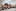 IMG 5647-6240x4158
