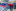 Bilder