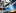 20240527 Galliker-Astara OMP008 Website-1672x1334