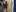 image00007