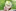Bilder
