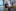 Partnerschaft Hager - Imbach 05