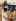 image00010