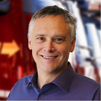 Chauffeur Kat. CE Abschleppdienst (a) Chauffeur Kat. CE Abschleppdienst (a)