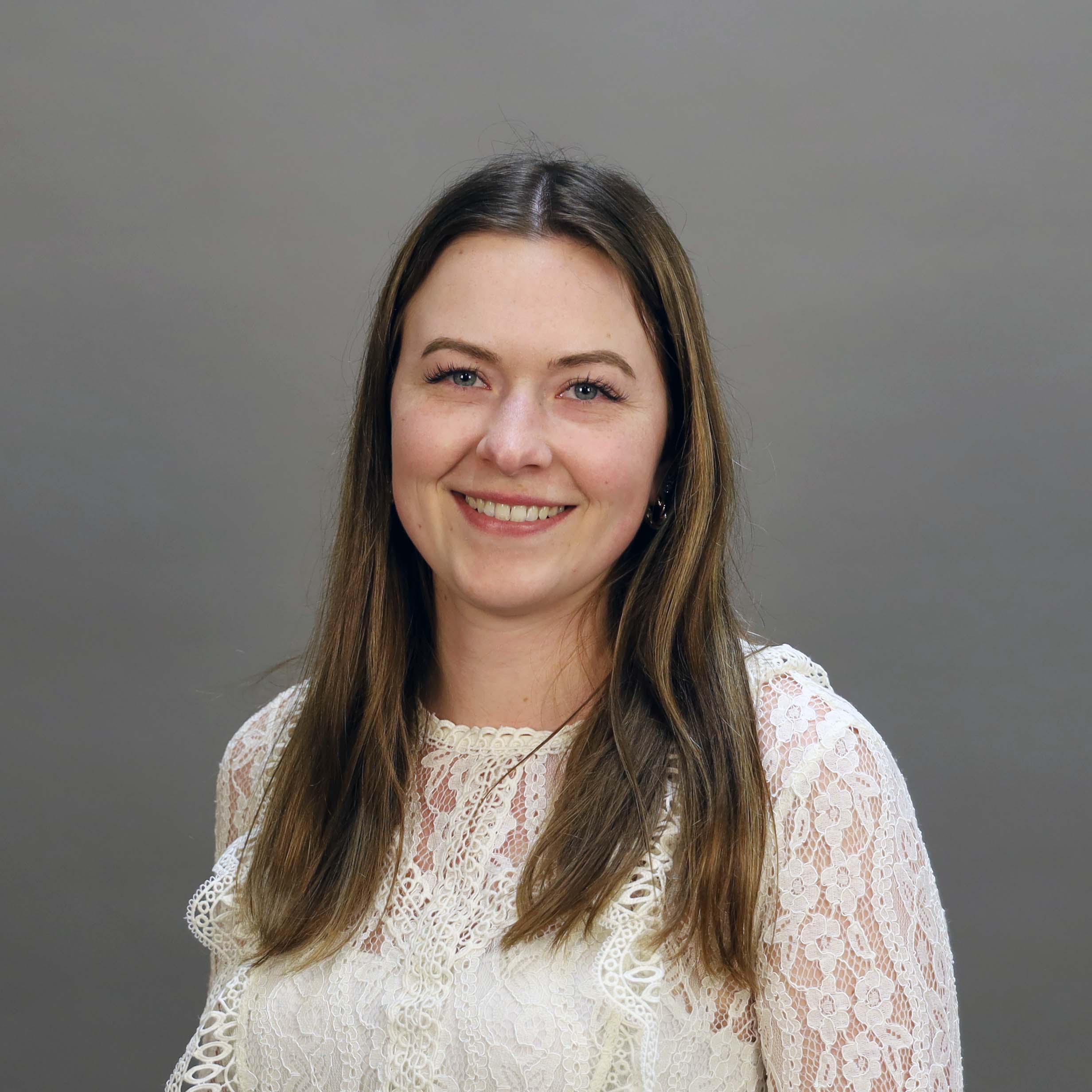 Automobilfachmann / -mechatroniker NFZ (a) Automobilfachmann / -mechatroniker NFZ (a)