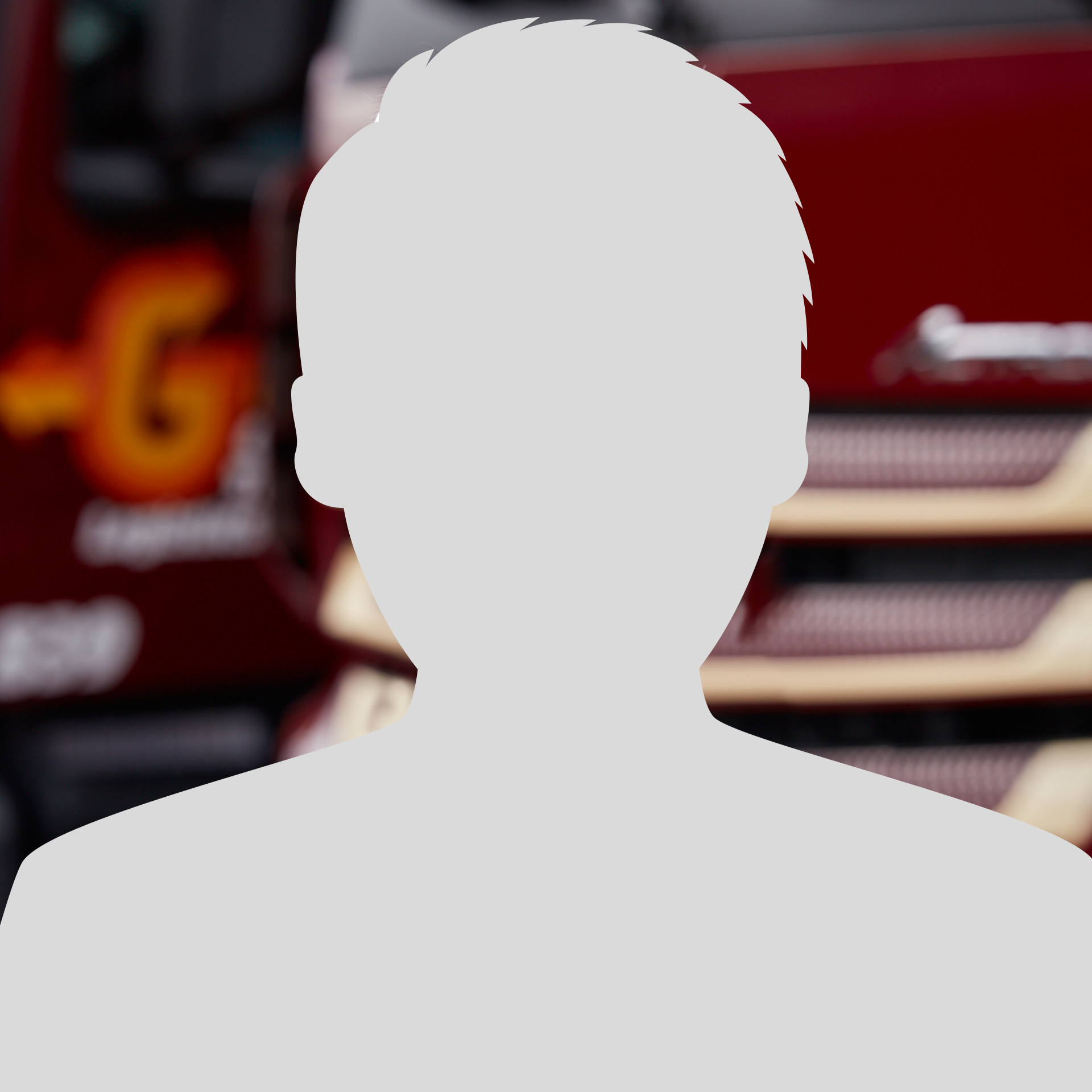 Teamleiter Fahrzeuglackiererei Teamleiter Fahrzeuglackiererei