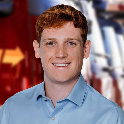 Chauffeure C / CE (a) Chauffeure C / CE (a)