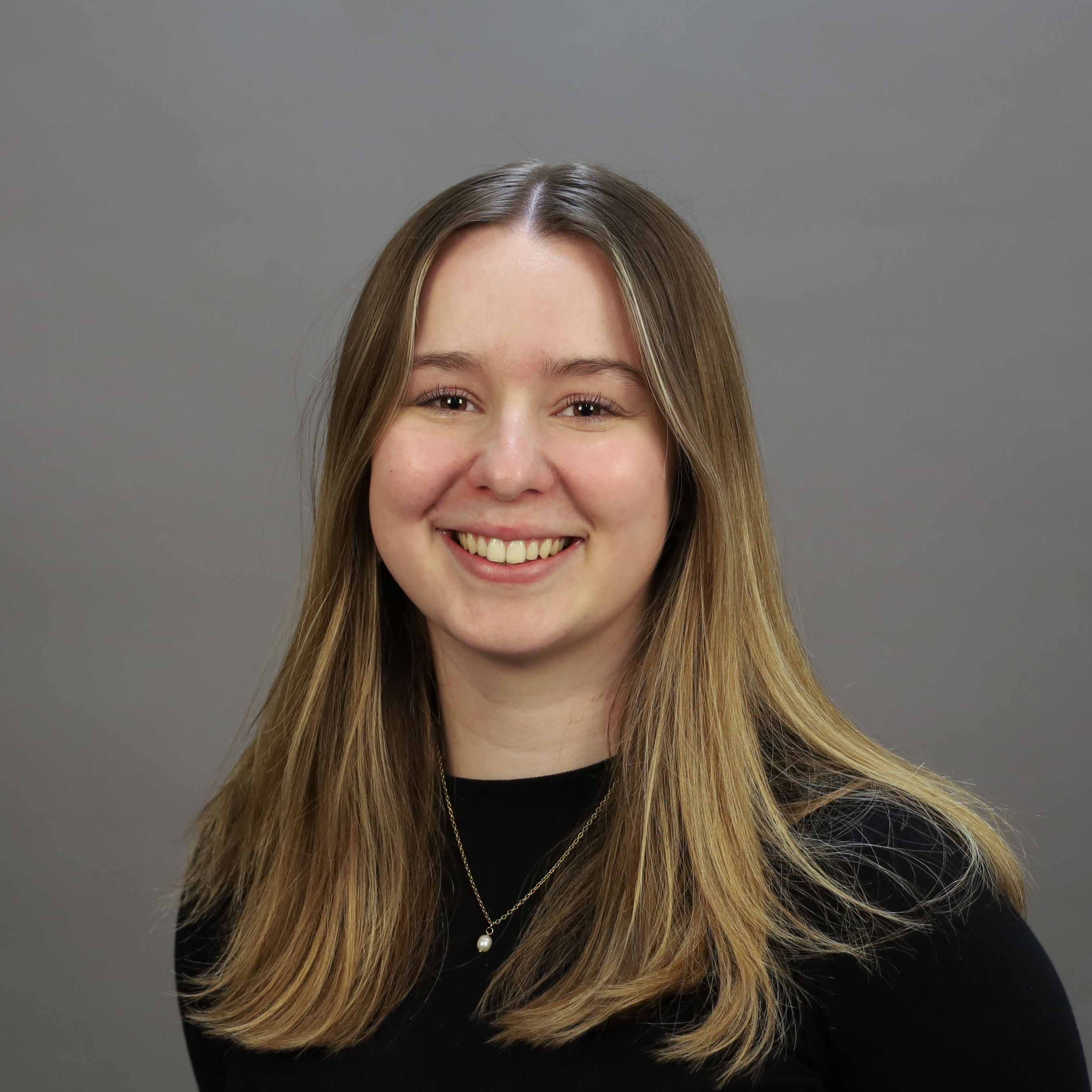 Kaufmännischer Sachbearbeiter Neuwagen (a) Kaufmännischer Sachbearbeiter Neuwagen (a)