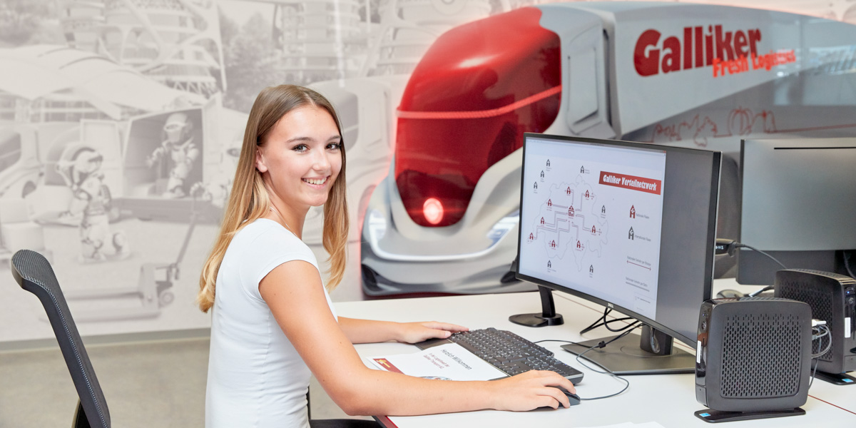 Serviceberater / Kundendienstberater Neuwagen (a) Serviceberater / Kundendienstberater Neuwagen (a)