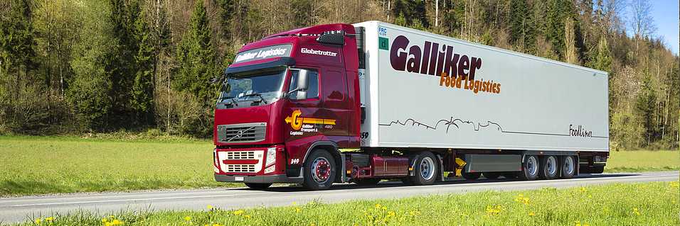 Galliker Transport Logistik TopPicture 107