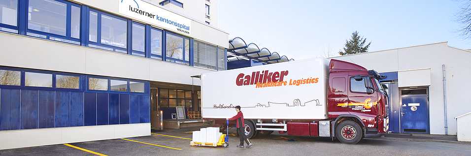 Galliker Transport Logistik 2splitPicture 078