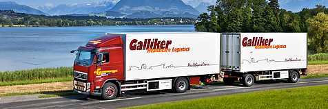 Galliker Transport Logistik TopPicture 108