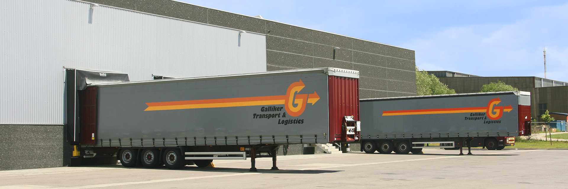 Galliker Transport Logistik TopPicture 139