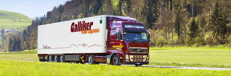 Galliker Transport Logistik 2splitPicture 099
