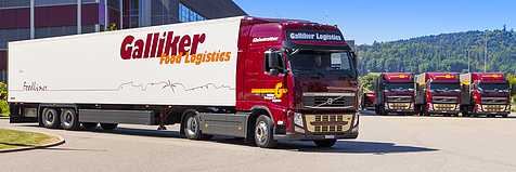 Galliker Transport Logistik TopPicture 073