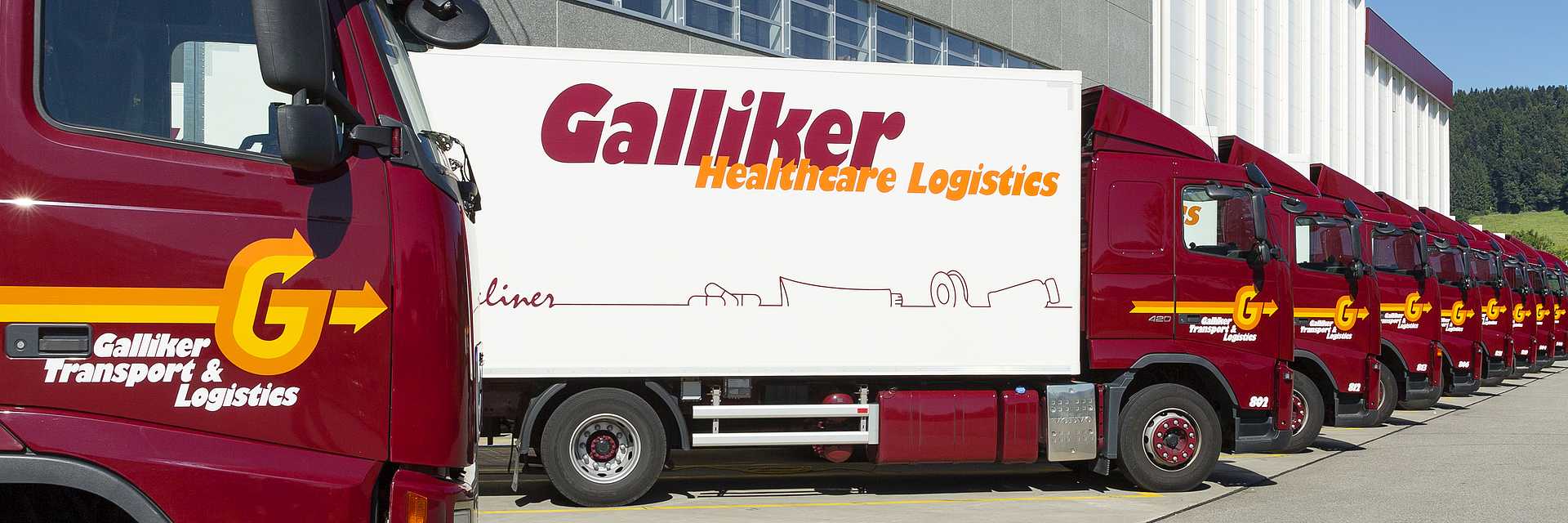 Galliker Transport Logistik TopPicture 085
