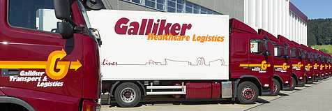 Galliker Transport Logistik TopPicture 085