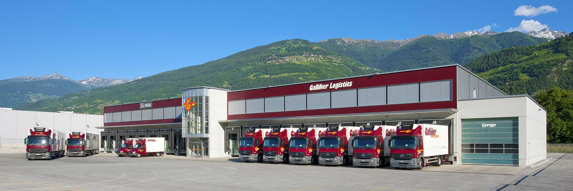 Galliker Transport Logistik TopPicture 036