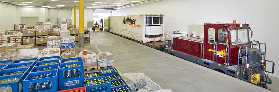 Galliker Transport Logistik 2splitPicture 029