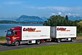 Galliker Transport & Logistics Pressefoto